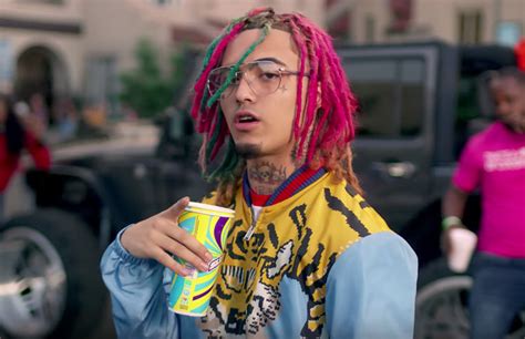 gucci gang 2|gucci gang by lil pump.